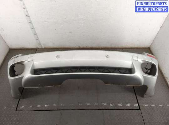 купить Бампер на BMW X5 E70 2006-2013