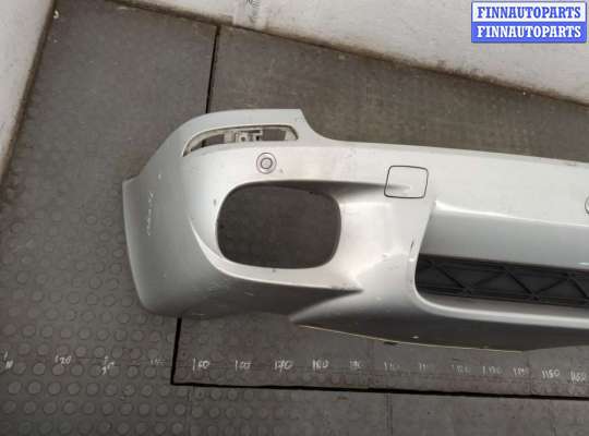 купить Бампер на BMW X5 E70 2006-2013