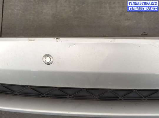 купить Бампер на BMW X5 E70 2006-2013