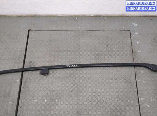 Купить Рейлинг на крышу (одиночка) на BMW X5 E70 2006-2013 Рейлинг на крышу (одиночка) BM3492319 на BMW X5 E70 2006-2013