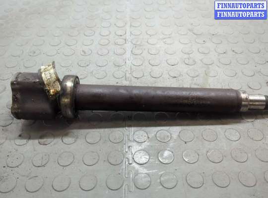 купить Полуось (приводной вал, шрус) на Ford Fiesta 2008-2013