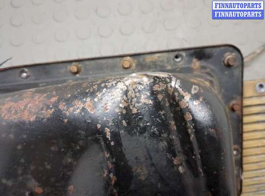 купить Поддон на Jeep Grand Cherokee 1998-2004