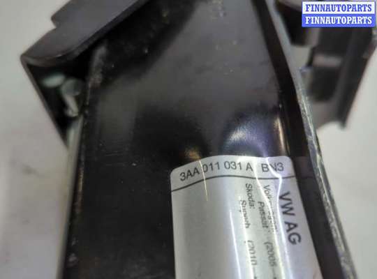 купить Домкрат на Volkswagen Passat 7 2010-2015 Европа