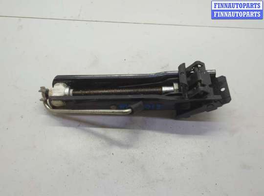 купить Домкрат на Volkswagen Passat 7 2010-2015 Европа