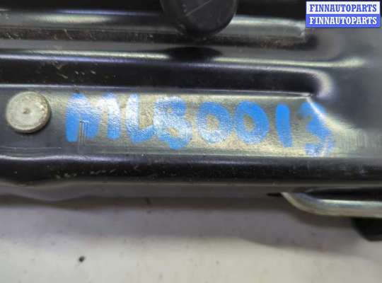 купить Домкрат на Volkswagen Passat 7 2010-2015 Европа