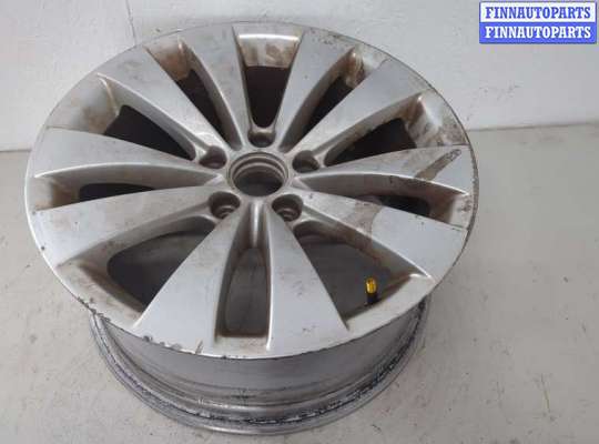 купить Диск литой на Volkswagen Passat CC 2008-2012