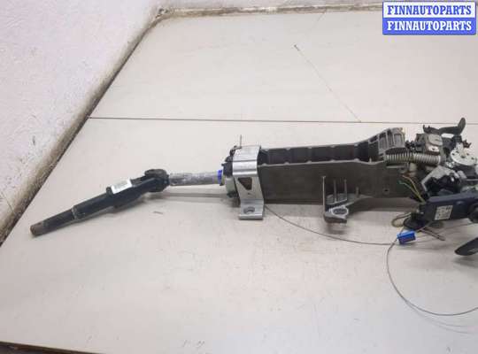 купить Колонка рулевая на Cadillac SRX 2003-2009