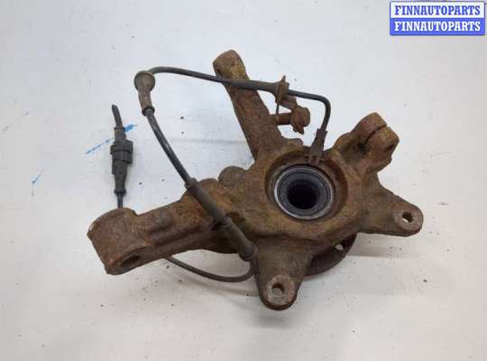 купить Ступица (кулак, цапфа) на Mercedes Citan 2012-2021