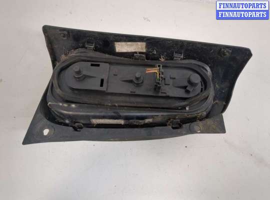 купить Фонарь (задний) на Smart Fortwo 1998-2007