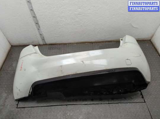 купить Датчик парктроника на Peugeot 308 2013-2021