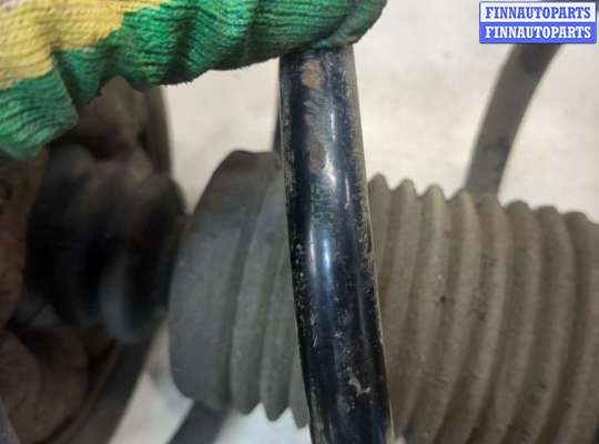 купить Амортизатор подвески на Mitsubishi ASX 2010-2020