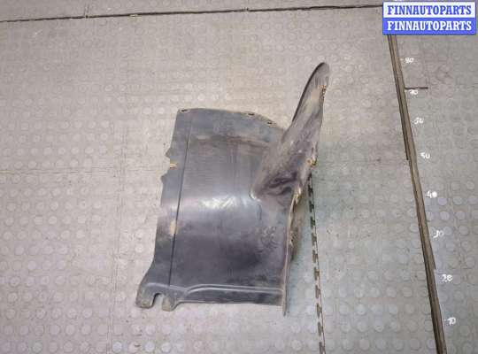 Защита арок (подкрылок) VG2711099 на Volkswagen Tiguan 2007-2011