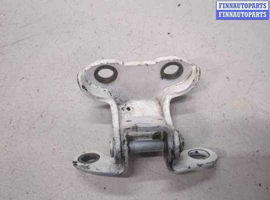 купить Петля двери на Toyota Tundra 2007-2013