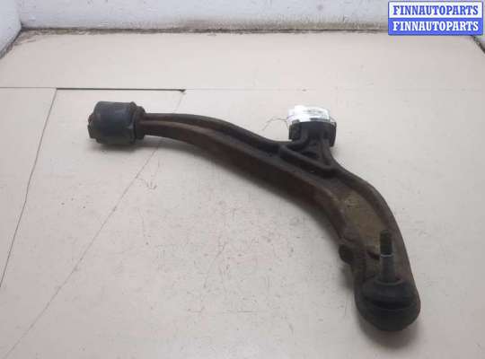 Рычаг подвески CRN4892 на Chrysler Voyager 2000-2007