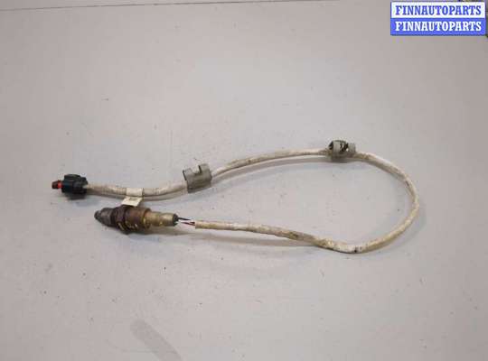 Лямбда зонд FO2103128 на Ford Explorer 2019-2025