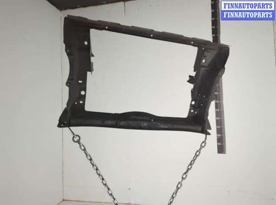 купить Рамка передняя (телевизор) на Skoda Octavia (A5) 2004-2013