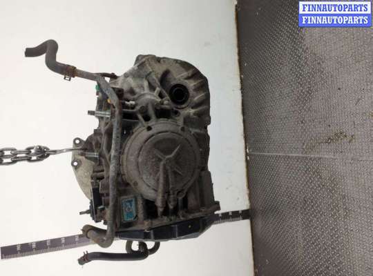 купить КПП - автомат (АКПП) 4х4 на Mazda CX-9 2007-2012