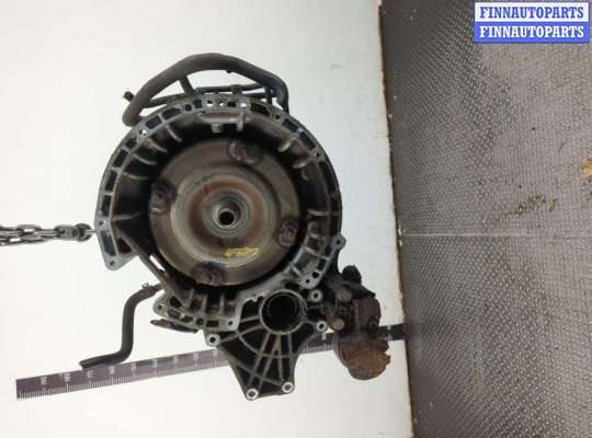 купить КПП - автомат (АКПП) 4х4 на Mazda CX-9 2007-2012