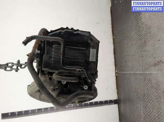 купить КПП - автомат (АКПП) 4х4 на Mazda CX-9 2007-2012