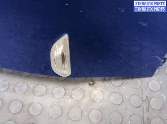 купить Крыло на Opel Mokka 2012-2019