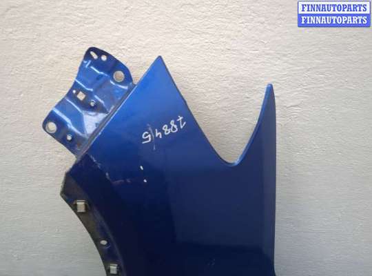 купить Крыло на Opel Mokka 2012-2019