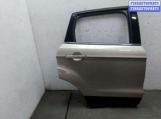 Замок двери FO1960078 на Ford Escape 2015-2019