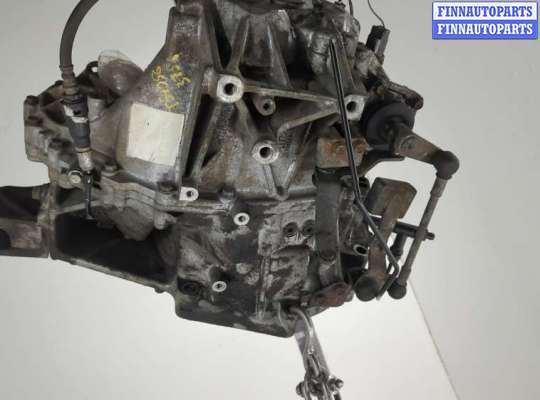 купить КПП 6-ст.мех. (МКПП) на Dodge Caliber 2006-2013