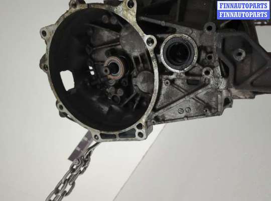 купить КПП 6-ст.мех. (МКПП) на Dodge Caliber 2006-2013