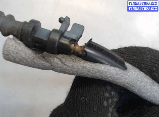 купить Ручка двери наружная на Volkswagen Jetta 6 2010-2015