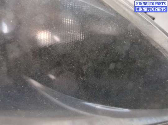 купить Фара (передняя) на Seat Leon 2 2005-2012