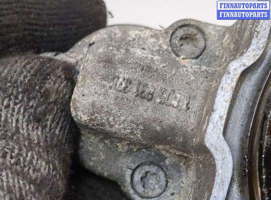 купить Стартер на Volkswagen Passat 5 2000-2005