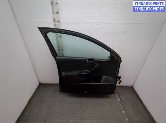 Стеклоподъемник электрический VG2726476 на Volkswagen Passat 6 2005-2010