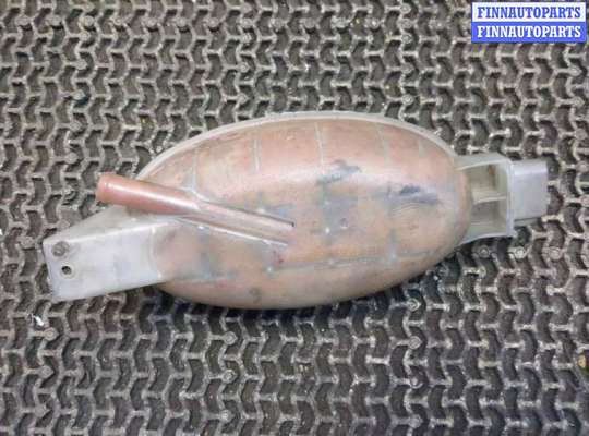 купить Бачок расширительный на Nissan Primastar 2001-2025