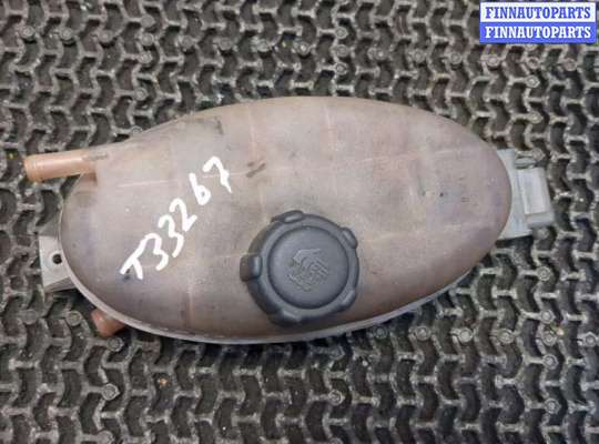купить Бачок расширительный на Nissan Primastar 2001-2025