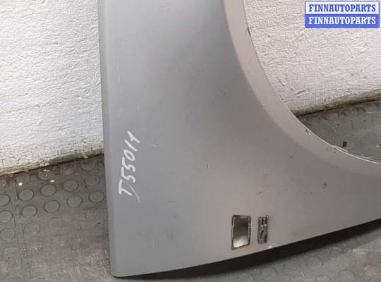 купить Крыло на Opel Insignia 2008-2017