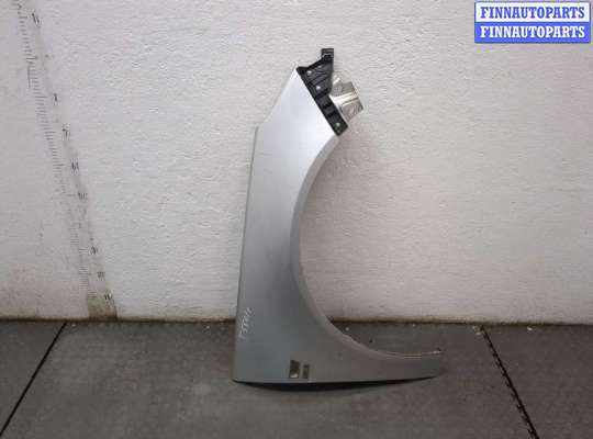 купить Крыло на Opel Insignia 2008-2017