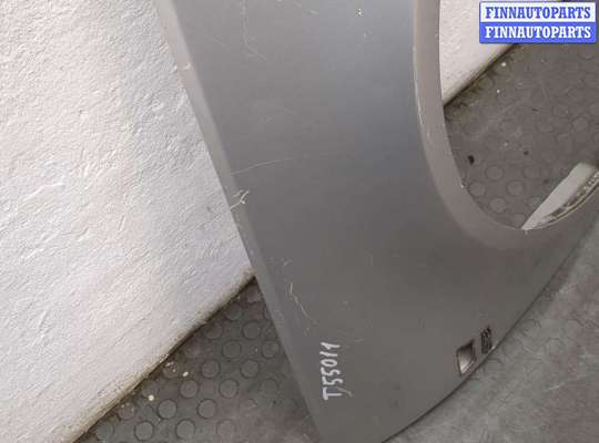 купить Крыло на Opel Insignia 2008-2017