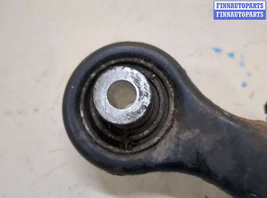 купить Рычаг подвески на BMW X5 E53 2000-2006