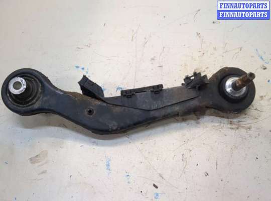 купить Рычаг подвески на BMW X5 E53 2000-2007