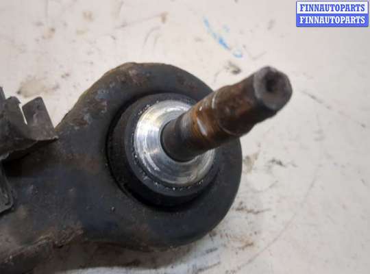 купить Рычаг подвески на BMW X5 E53 2000-2006