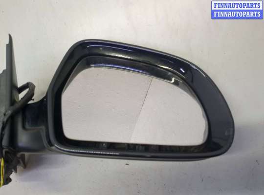 купить Зеркало боковое на Audi A3 (8P) 2003-2013