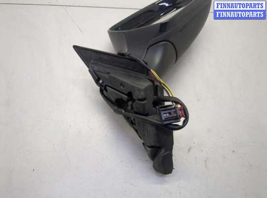 купить Зеркало боковое на Audi A3 (8P) 2003-2013