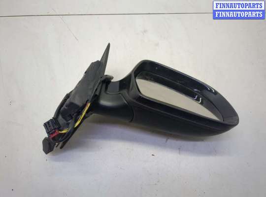 Зеркало боковое AU1720662 на Audi A3 (8P) 2003-2013