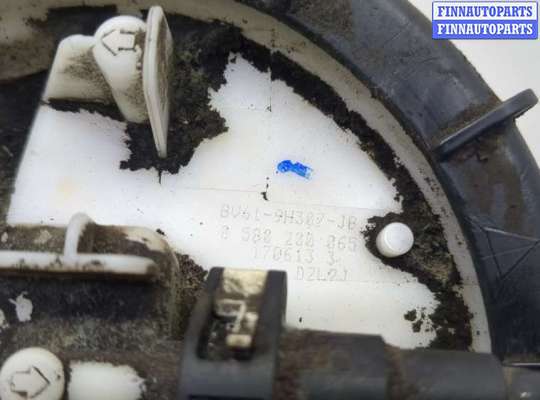 купить Насос топливный электрический на Ford Focus 3 2011-2015