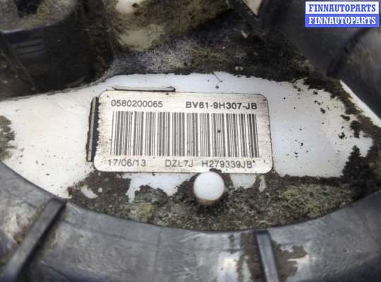 купить Насос топливный электрический на Ford Focus 3 2011-2015