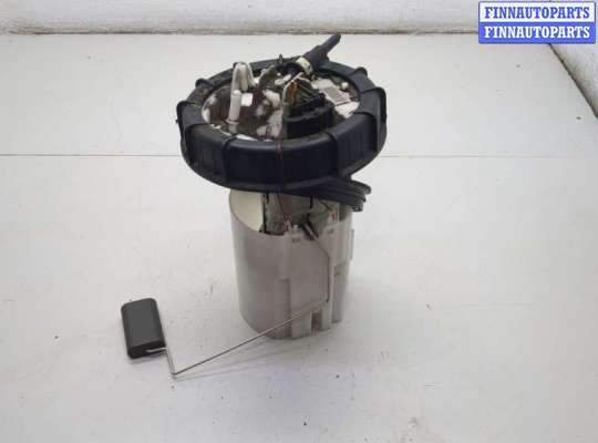 купить Насос топливный электрический на Ford Focus 3 2011-2015