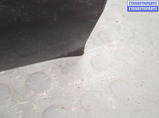 купить Дверная карта (Обшивка двери) на Chevrolet Malibu 2015-2018