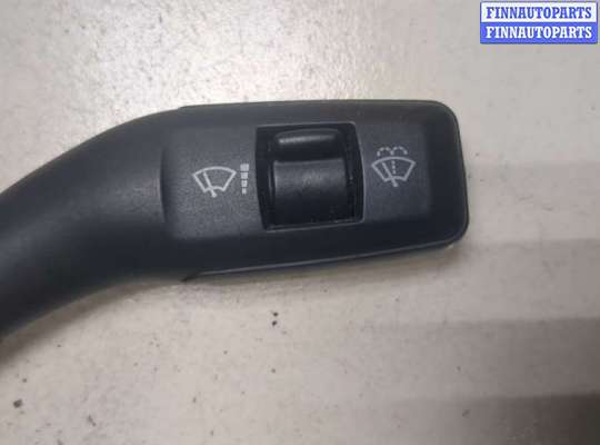 купить Переключатель дворников (стеклоочистителя) на Audi A4 (B7) 2004-2009