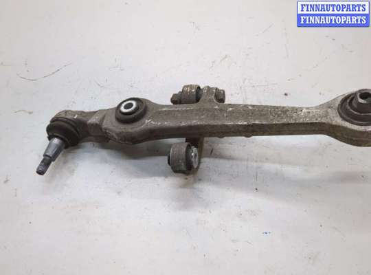 Рычаг подвески SK542808 на Skoda SuperB 2001-2008