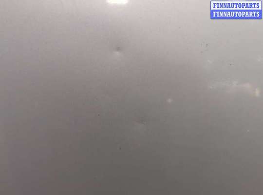 купить Капот на Ford Mondeo 3 2000-2007